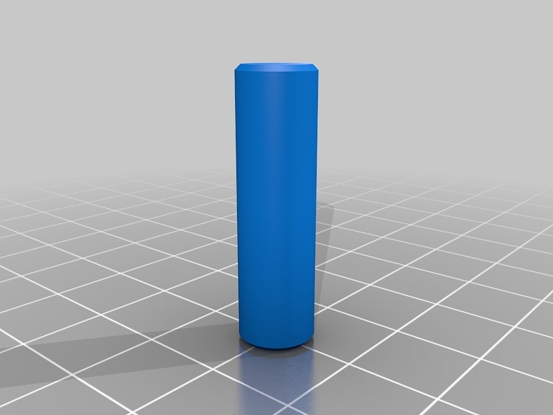 Thumb 1