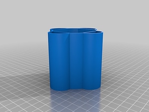 image_processing20220613-13911-czcgql.jpg