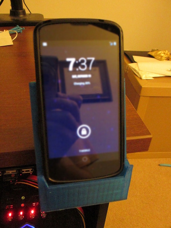 Thumb 7