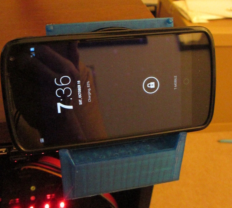 Thumb 8
