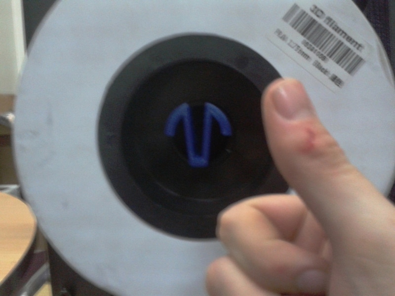 Thumb 2