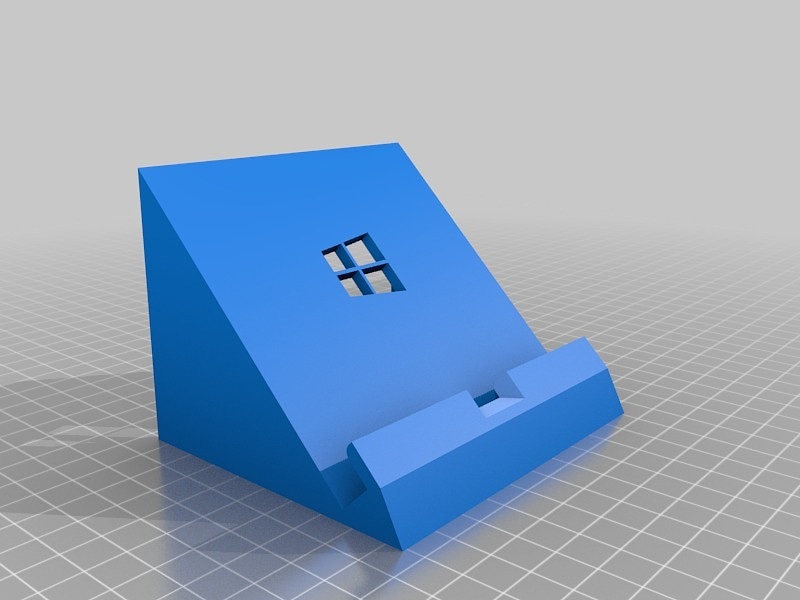 Thumb 3