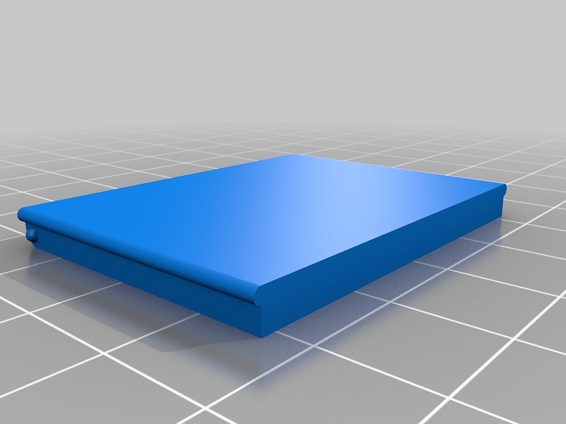 Thumb 8