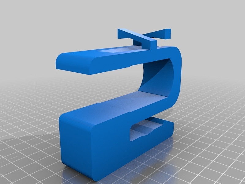 Thumb 1