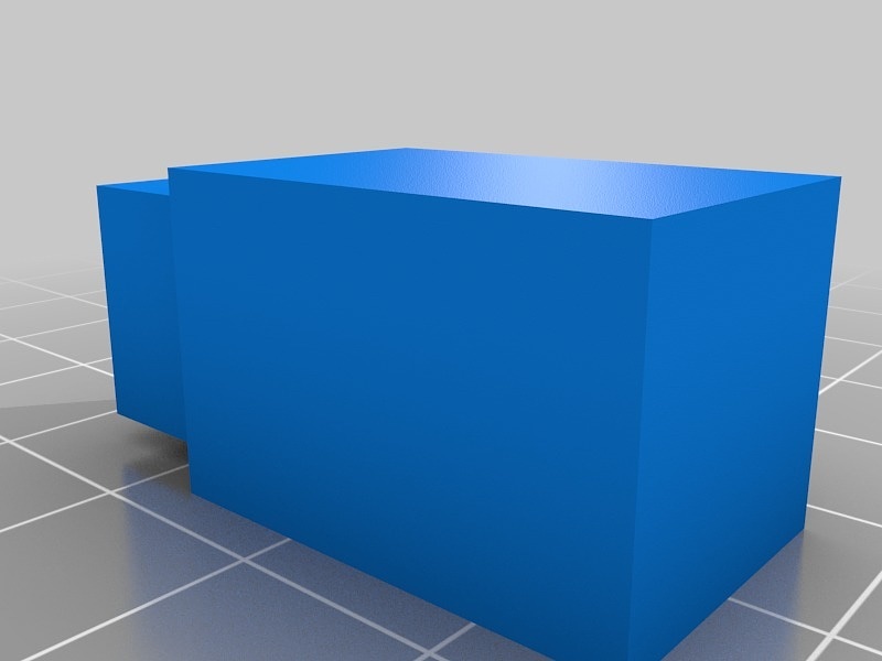 Thumb 1