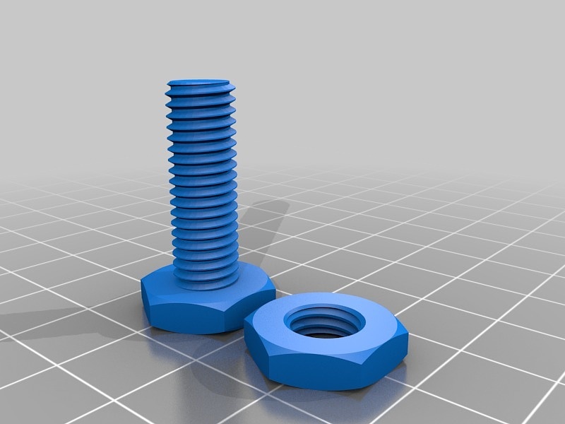 Thumb 1