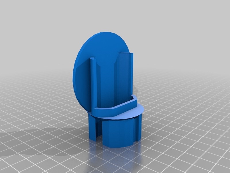 Thumb 1