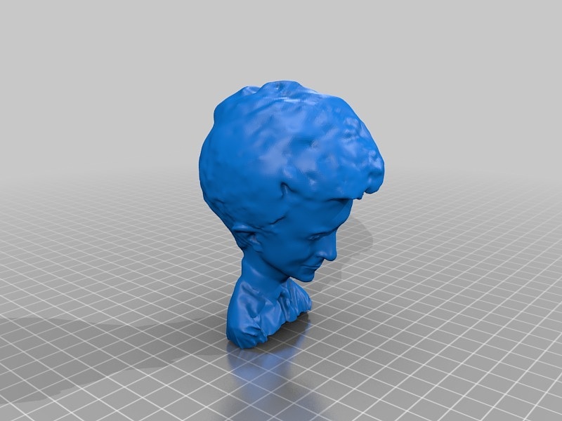 Thumb 1