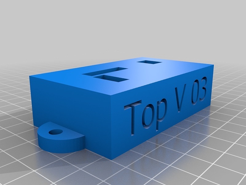 Thumb 1