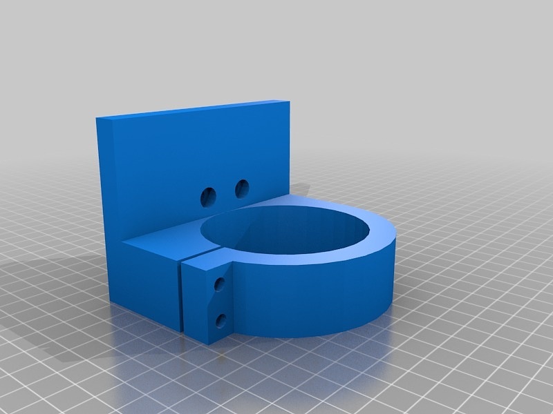 Thumb 1