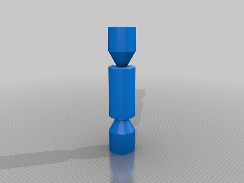 Thumb 1