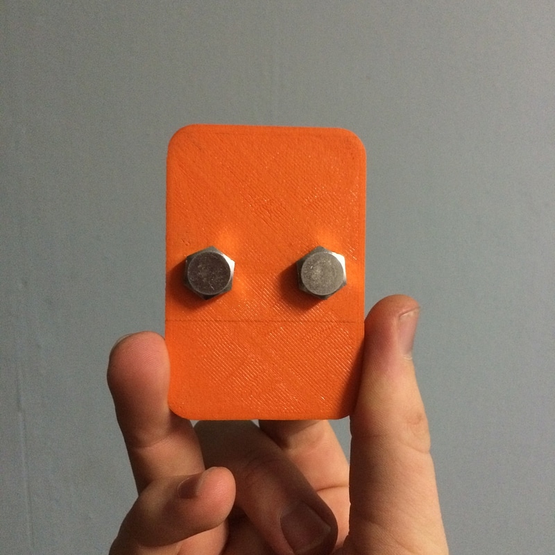 Thumb 1