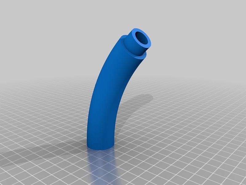 Thumb 7