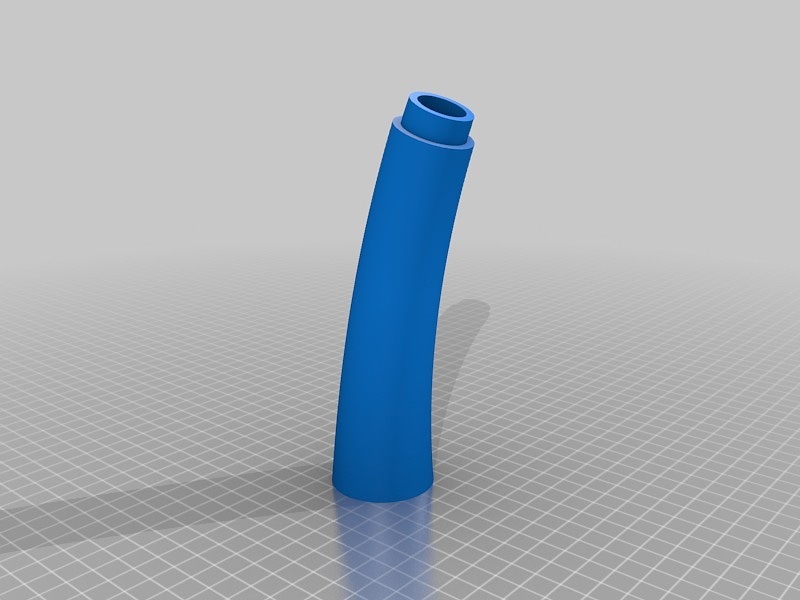 Thumb 9