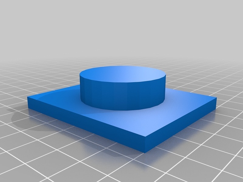 Thumb 9
