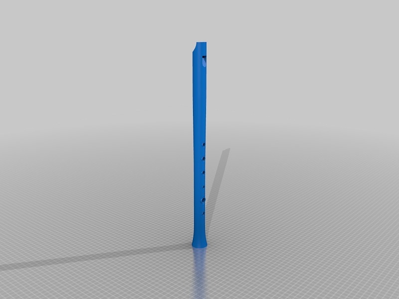 Thumb 1