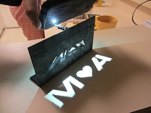 image_processing20220613-13911-10no8yc.jpg