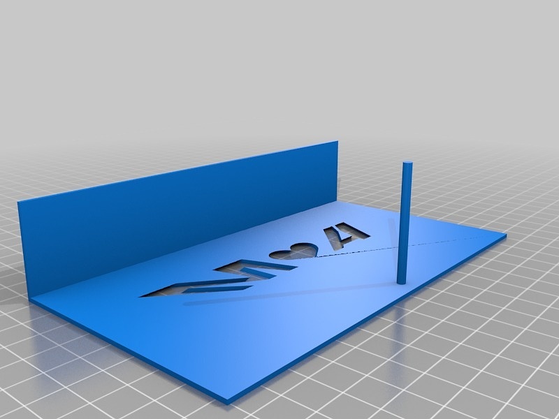 Thumb 1