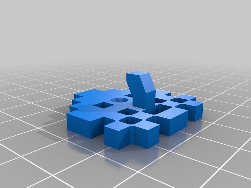Thumb 1