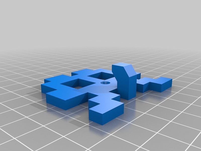 Thumb 8