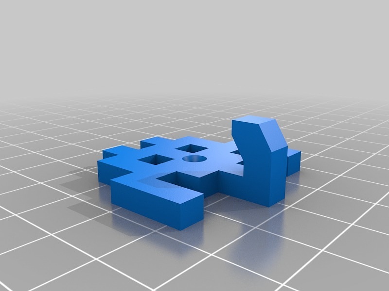 Thumb 9