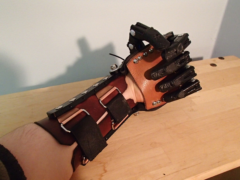 Thumb 3