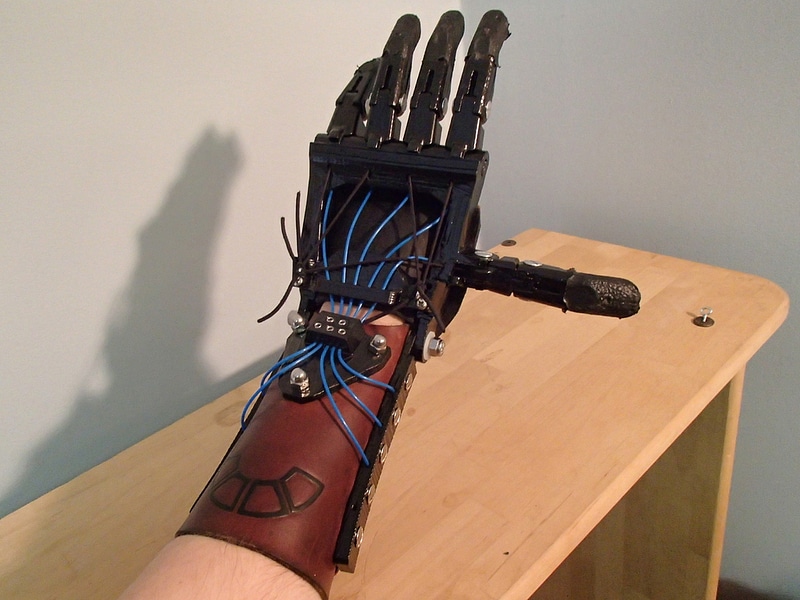 Thumb 5