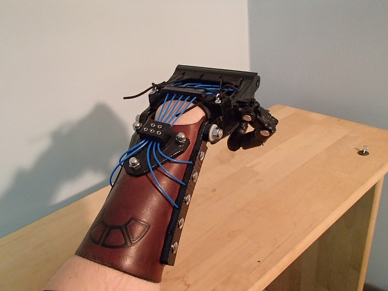 Thumb 6