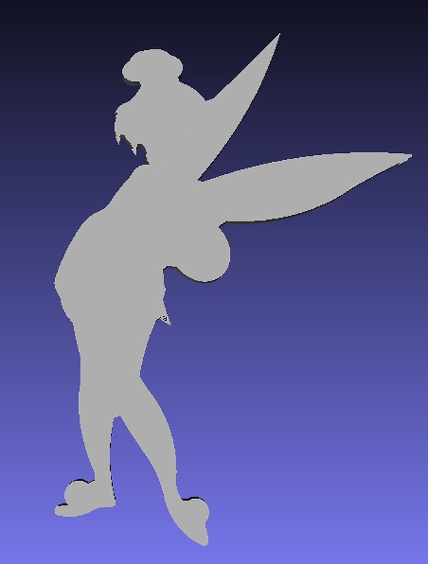 Thumb 1