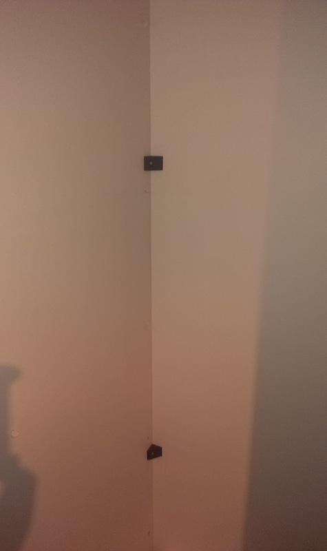 Thumb 6