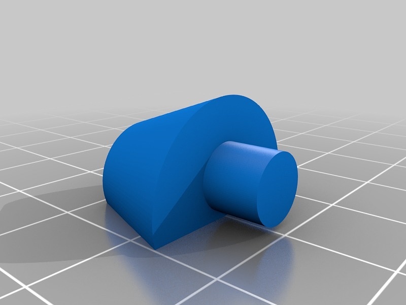 Thumb 7