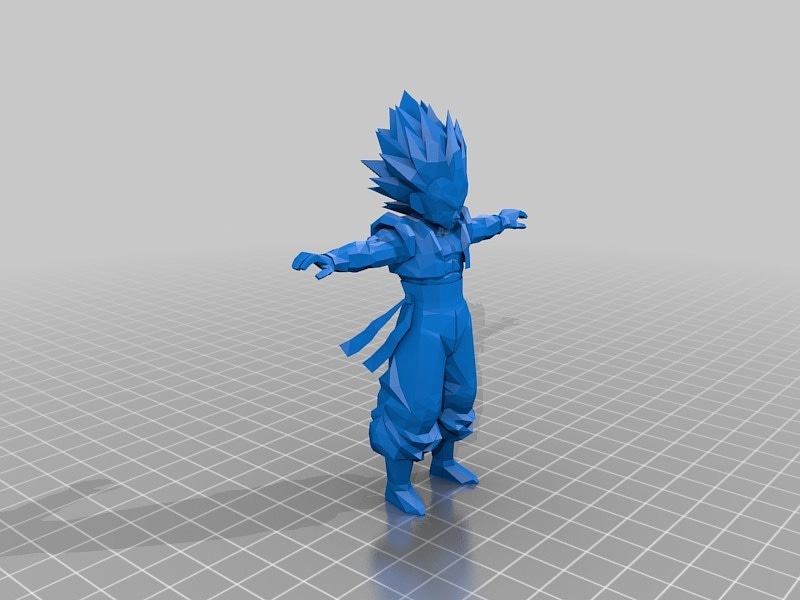 Thumb 1