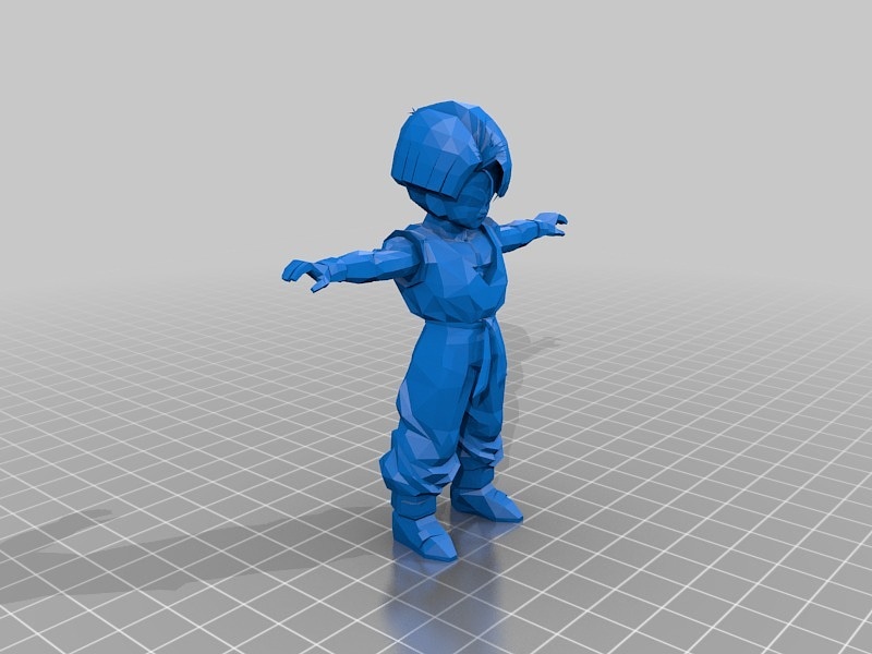 Thumb 2