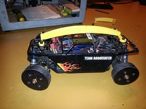 image_processing20220613-13911-1aq0zwp.jpg