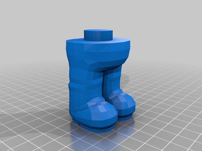 Thumb 3