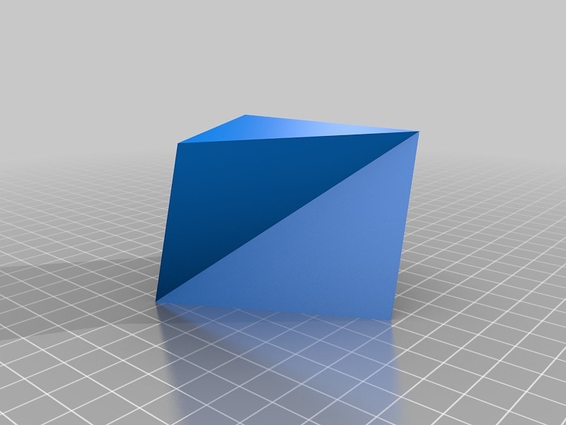 Thumb 1