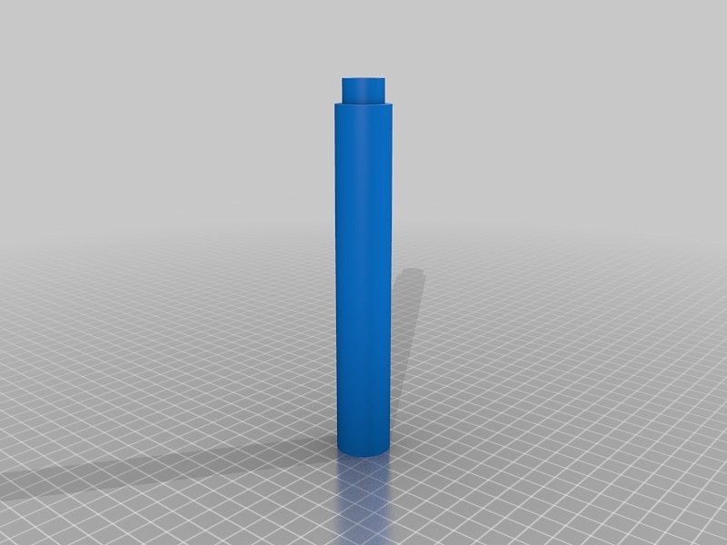Thumb 7