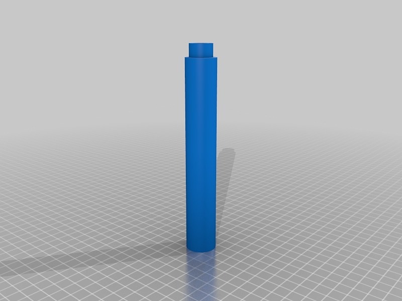 Thumb 8