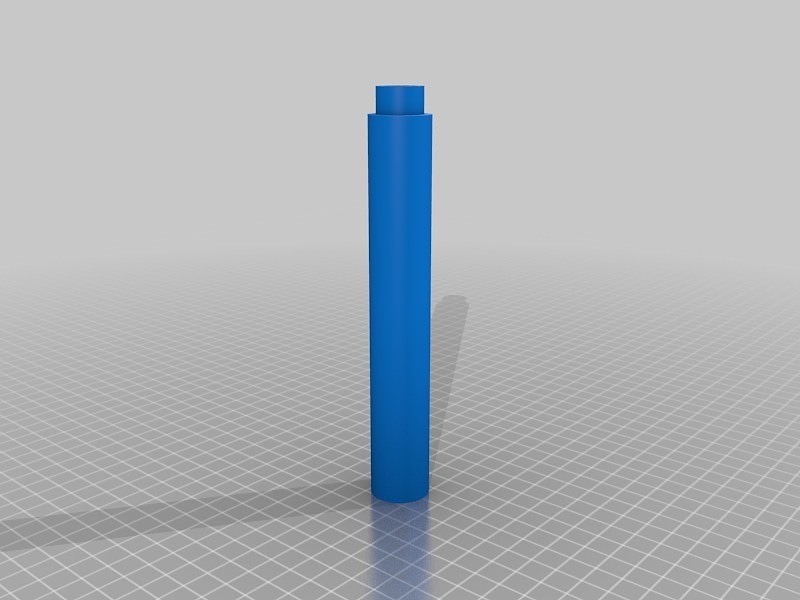 Thumb 9