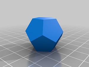 image_processing20220613-13911-sr2g62.jpg