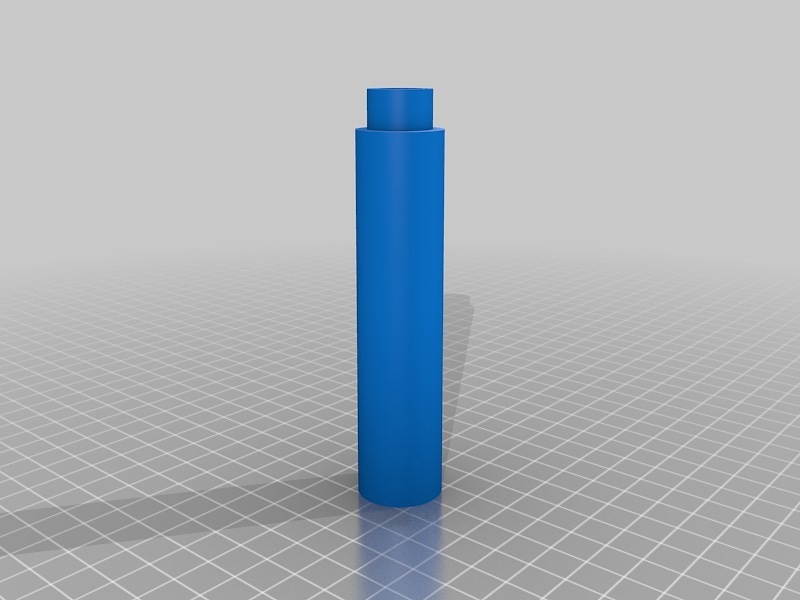 Thumb 6