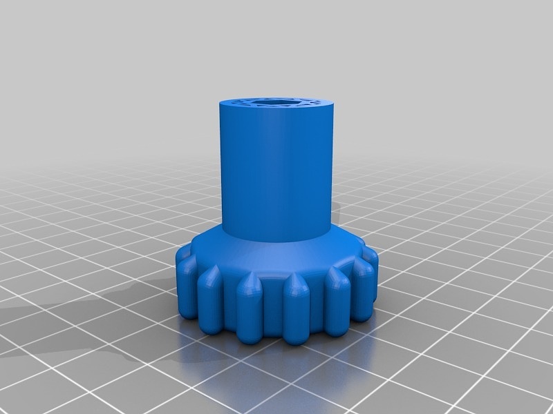 Thumb 1
