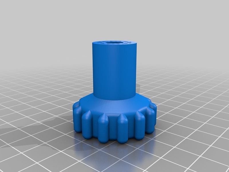Thumb 2