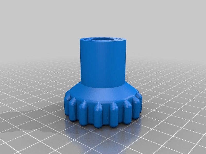 Thumb 5