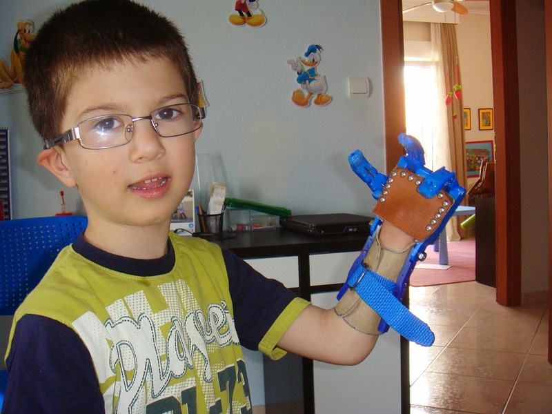 Thumb 8
