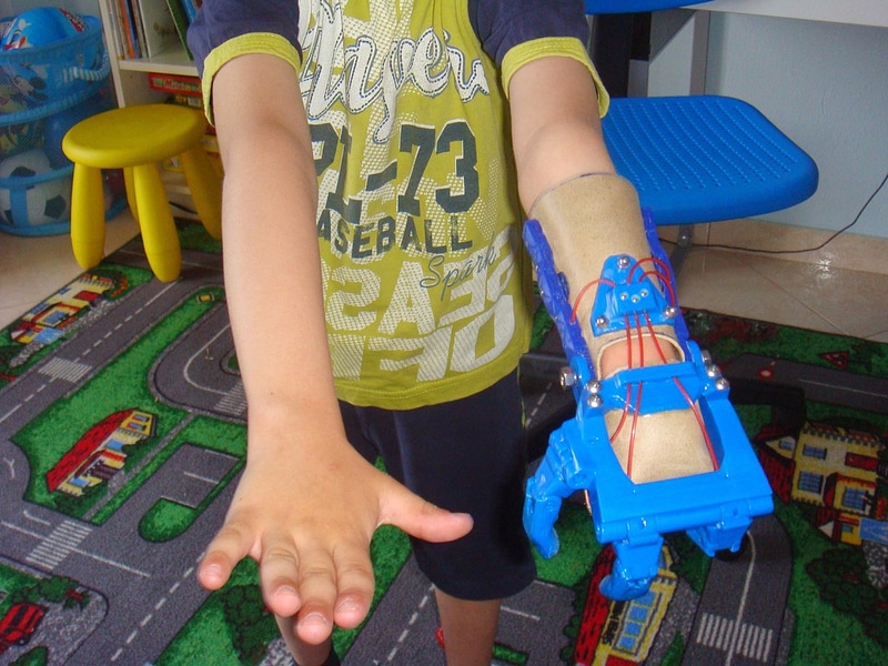 Thumb 9