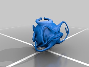 image_processing20220613-13911-geyxqw.jpg