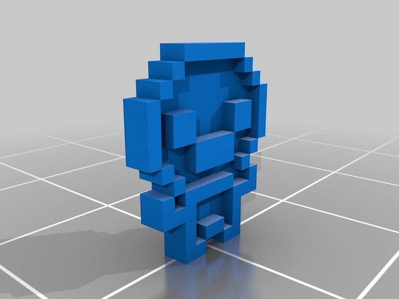 Thumb 1