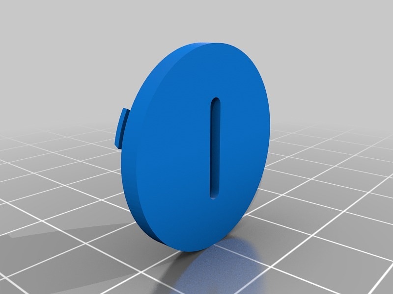 Thumb 1