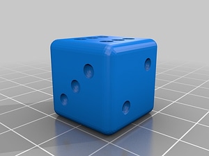image_processing20220613-13911-lr90qy.jpg